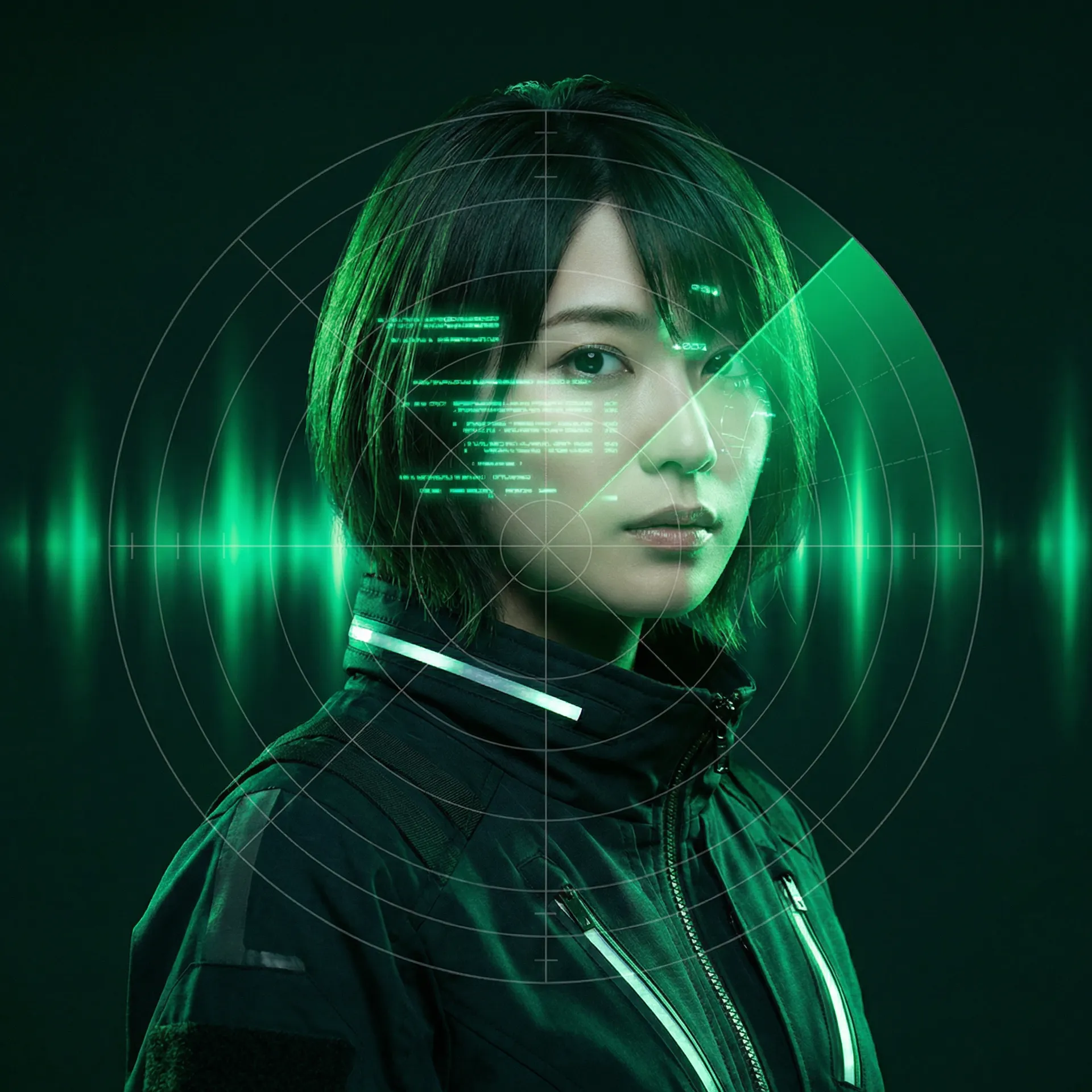 海角网 追踪热门日本女演员