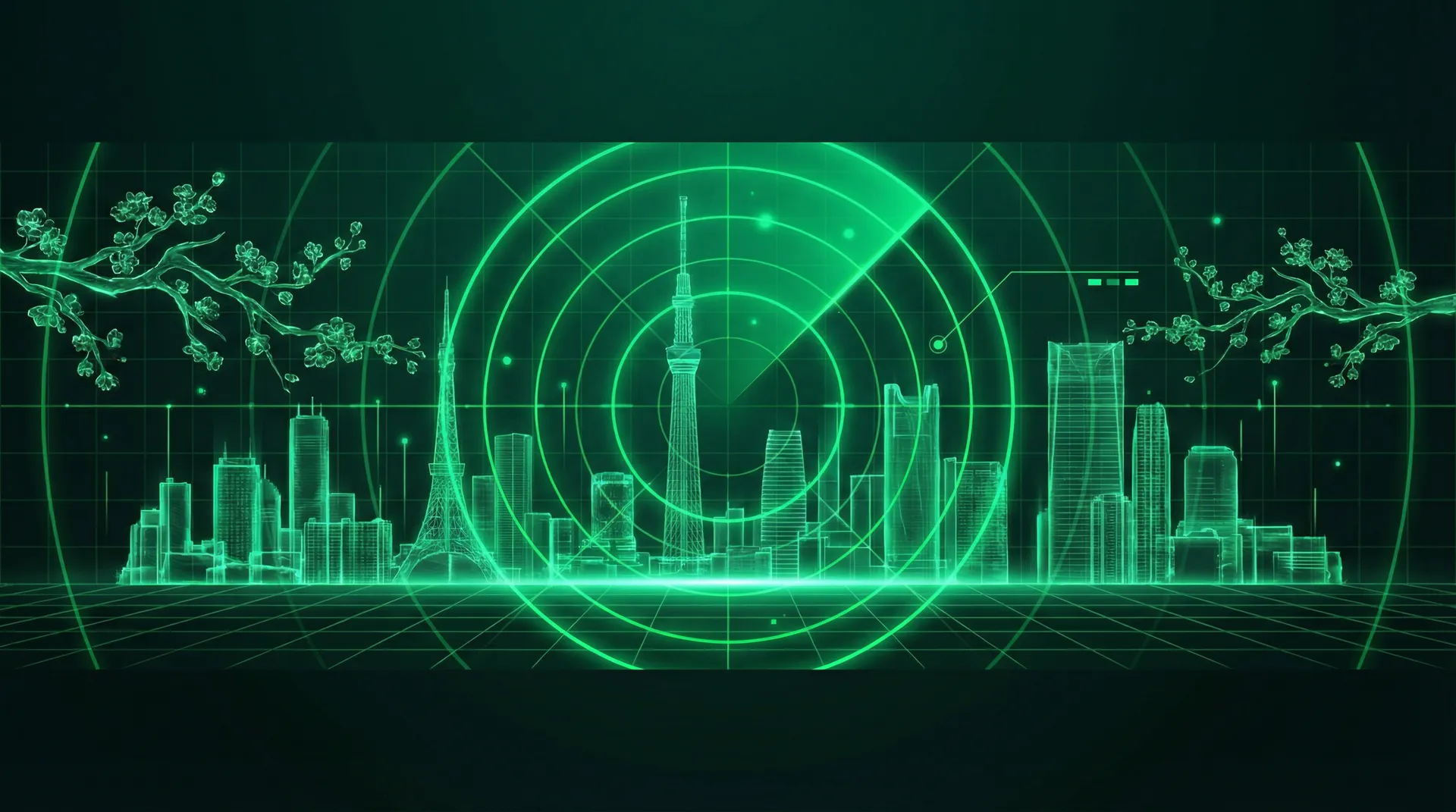 海角网 日本伦理剧集频道