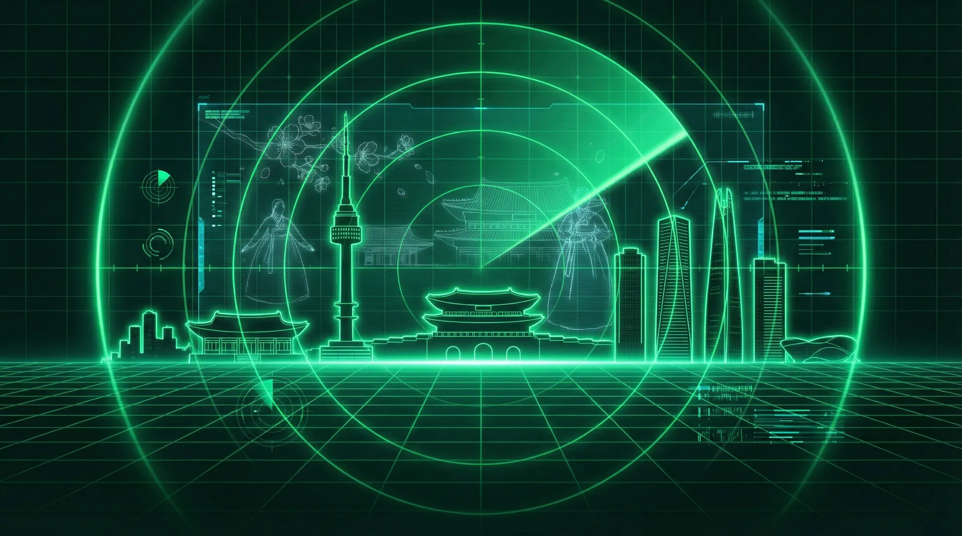 海角网 韩国伦理剧集频道